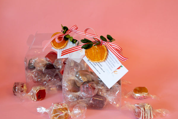 doubleboxeverydaypic_c337094f-