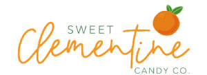 Sweet Clementine Candy Co.